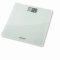 Waage / Personenwaage HN 286 HN-286-E