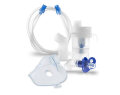 Verneblerset Omron - Babys für C28P, C801
