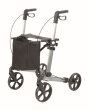 Rollator vital - Komfort-Zubehörpaket