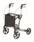 Stockhalter für Rollator Vital, Vital plus, Vital carbon