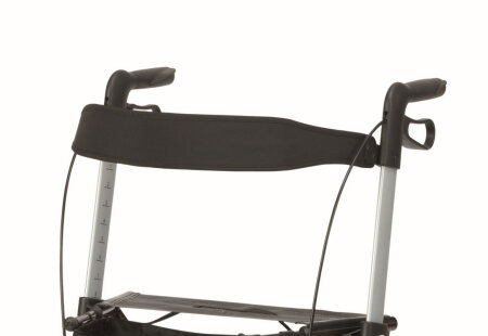 Rückengurt für Rollator Vital, Vital plus, Vital carbon