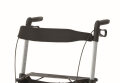 Rückengurt für Rollator Vital, Vital plus,...