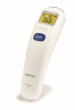Fieberthermometer Gentle Temp 720, kontaktloses...