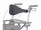 Rückengurt für Rollator Vital extra-breit, Vital plus, Vital carbon, Vital Classic