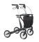 Rollator vital carbon plus Sitzhöhe 54 cm