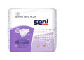 Inkontinenzhosen atmungsaktiv Seni Super Plus Small (1...