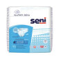 Inkontinenzhosen atmungsaktiv Seni Super Small (1 Karton:...