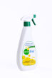 Urin Frei - Flasche 750ml, Urinentferner