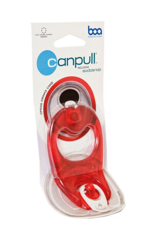 Dosenöffnerhilfe Canpull