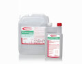 Flächen-Wischdesinfektion Neutral, 5 Liter, Konzentrat