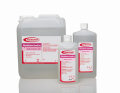 Waschlotion Sensitive, 500 ml