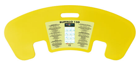 Transferboard Buffalo 150