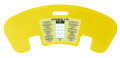 Transferboard Buffalo 150