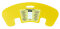 Transferboard Buffalo 150