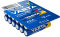 Batterie Varta Longlife Power 4703, LR03, AAA, Alkaline (VPE: 12 Stück)