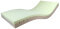 Matratze DEKUCARE VISCO incl. Inkontinenzbezug ECO 200 x 100 x 14 cm, bis Grad III nach EPUAP
