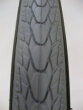 Decke 24x1 3/8, HS440, Marathon Plus Smart Guard