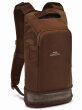 Rucksack für Philips SimplyGo Mini, brown