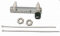 Sauerstoff Kinderflowmeter für Philips EverFlo, 0,1 bis 1L/Min.