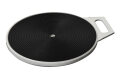 Drehscheibe Easy mit Handgriff, 32 cm Durchmesser,...