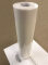 Ärzterolle, Liegenabdeckung Rollicel 2-lagig, 9 Rollen, 50 cm x 35 cm, weiß, 50 m