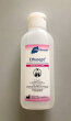 Händedesinfektion Ethasept, 100 ml