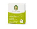 Ersatzvlies für Duftvernebler Aromastrem To Go,...