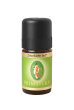 Zirbelkieferöl 5 ml, Aromaöl zum Beduften der...