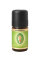Zirbelkieferöl 5 ml, Aromaöl zum Beduften der Zirbenkugel oder für die Duftlampe, Aromavernebler