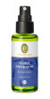 BioRaumspray Ganz Entspannt, 50 ml, 100 % naturrein