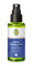 BioRaumspray Ganz Entspannt, 50 ml, 100 % naturrein