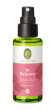 BioRaumspray In Balance, 50 ml, 100 % naturrein