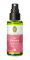 BioRaumspray In Balance, 50 ml, 100 % naturrein