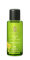 Primavera Arnikaöl bio, 50 ml