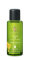 Primavera Arnikaöl bio, 50 ml