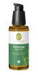 Primavera Aromapflege Atmung Aktiv Öl bio, 50 ml,...