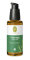 Primavera Aromapflege Atmung Aktiv Öl bio, 50 ml, 100 % naturrein