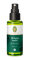 BioRaumspray Zirbenwald, 50 ml, 100 % naturrein