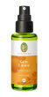 BioRaumspray Gute Laune, 50 ml, 100 % naturrein