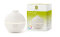 Primavera Aromavernebler, Feel Happy, Ultraschalltechnologie