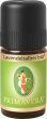 Primavera Ätherisches Öl Lavendelsalbei, bio, 5 ml