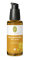 Aktivwohl Muskelwohl Massageöl bio, 50 ml