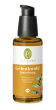 Aktivwohl Gelenkwohl Einreibung bio, 50 ml