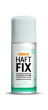 Spezial-Roll-on-Klebstoff, Ultrana, Haft Fix 60 ml (VPE:...