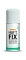 Spezial-Roll-on-Klebstoff, Ultrana, Haft Fix 60 ml (VPE: 20 Stück)