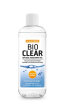 Spezial-Waschmittel Ultrana, Bio Clear 150 ml (VPE: 24...