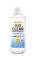 Spezial-Waschmittel Ultrana, Bio Clear 150 ml (VPE: 24 Stück)