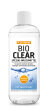 Spezial-Waschmittel Ultrana, Bio Clear 500 ml (VPE: 16...
