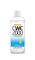 Geruchsvernichter mit Desinfektionsmittel Ultrana, CWC 2000, 150 ml (VPE: 24 Stück)