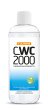 Geruchsvernichter mit Desinfektionsmittel Ultrana, CWC...